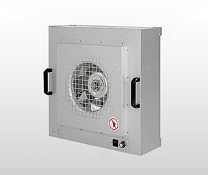 FFU風(fēng)機(jī)過濾機(jī)組